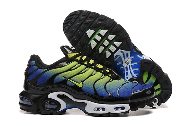 men air max tn shoes 2024-5-27-012